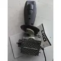 DETROIT DT12 GEAR SHIFTER thumbnail 4