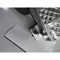 DETROIT DT12 GEAR SHIFTER thumbnail 5