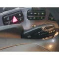 DETROIT DT12 GEAR SHIFTER thumbnail 1