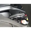 DETROIT DT12 GEAR SHIFTER thumbnail 1