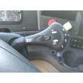 DETROIT DT12 GEAR SHIFTER thumbnail 1