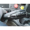 DETROIT DT12 GEAR SHIFTER thumbnail 1