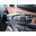 DETROIT DT12 GEAR SHIFTER thumbnail 1