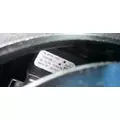 DETROIT DT12 GEAR SHIFTER thumbnail 2