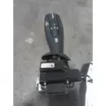 DETROIT DT12 GEAR SHIFTER thumbnail 3