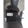 DETROIT DT12 GEAR SHIFTER thumbnail 4
