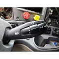 DETROIT DT12 GEAR SHIFTER thumbnail 1