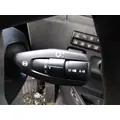 DETROIT DT12 GEAR SHIFTER thumbnail 1