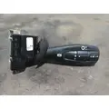 DETROIT DT12 GEAR SHIFTER thumbnail 1