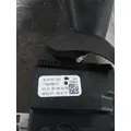 DETROIT DT12 GEAR SHIFTER thumbnail 2