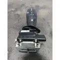 DETROIT DT12 GEAR SHIFTER thumbnail 3