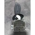 DETROIT DT12 GEAR SHIFTER thumbnail 4