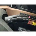 DETROIT DT12 GEAR SHIFTER thumbnail 1