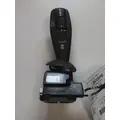 DETROIT DT12 GEAR SHIFTER thumbnail 2