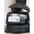 DETROIT DT12 GEAR SHIFTER thumbnail 3