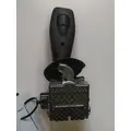 DETROIT DT12 GEAR SHIFTER thumbnail 4