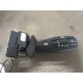 DETROIT DT12 GEAR SHIFTER thumbnail 1