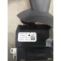 DETROIT DT12 GEAR SHIFTER thumbnail 2