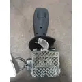 DETROIT DT12 GEAR SHIFTER thumbnail 3