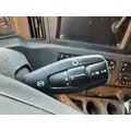 DETROIT DT12 GEAR SHIFTER thumbnail 1