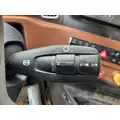 DETROIT DT12 GEAR SHIFTER thumbnail 1