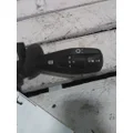 DETROIT DT12 GEAR SHIFTER thumbnail 2