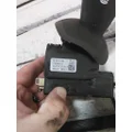 DETROIT DT12 GEAR SHIFTER thumbnail 3