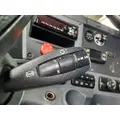 DETROIT DT12 GEAR SHIFTER thumbnail 1