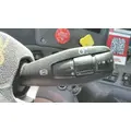 DETROIT DT12 GEAR SHIFTER thumbnail 1