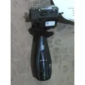 DETROIT DT12 GEAR SHIFTER thumbnail 2