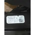 DETROIT DT12 GEAR SHIFTER thumbnail 3