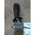 DETROIT DT12 GEAR SHIFTER thumbnail 4