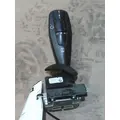 DETROIT DT12 GEAR SHIFTER thumbnail 5