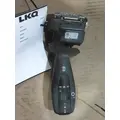DETROIT DT12 GEAR SHIFTER thumbnail 1