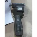 DETROIT DT12 GEAR SHIFTER thumbnail 2
