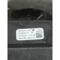 DETROIT DT12 GEAR SHIFTER thumbnail 3