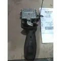 DETROIT DT12 GEAR SHIFTER thumbnail 4