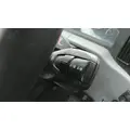 DETROIT DT12 GEAR SHIFTER thumbnail 1