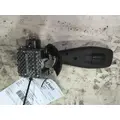 DETROIT DT12 GEAR SHIFTER thumbnail 2