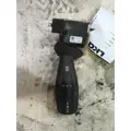 DETROIT DT12 GEAR SHIFTER thumbnail 3