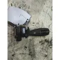 DETROIT DT12 GEAR SHIFTER thumbnail 4