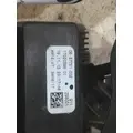 DETROIT DT12 GEAR SHIFTER thumbnail 5