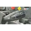 DETROIT DT12 GEAR SHIFTER thumbnail 1