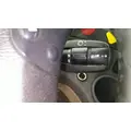 DETROIT DT12 GEAR SHIFTER thumbnail 1