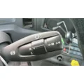 DETROIT DT12 GEAR SHIFTER thumbnail 1