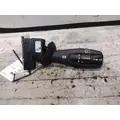 DETROIT DT12 GEAR SHIFTER thumbnail 2