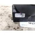 DETROIT DT12 GEAR SHIFTER thumbnail 3