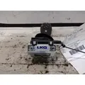 DETROIT DT12 GEAR SHIFTER thumbnail 4