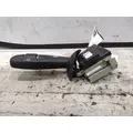 DETROIT DT12 GEAR SHIFTER thumbnail 5