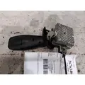 DETROIT DT12 GEAR SHIFTER thumbnail 6